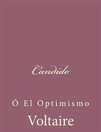 Candido