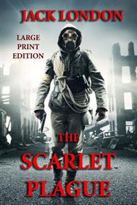 The Scarlet Plague