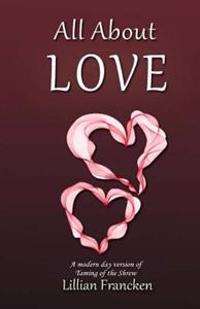 All About Love