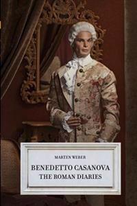 Benedetto Casanova