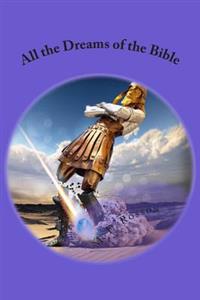 All the Dreams of the Bible