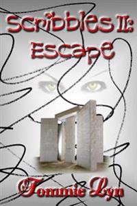 Scribbles II Escape