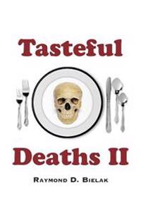 Tasteful Deaths