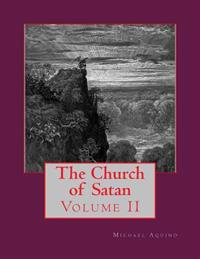 The Church of Satan