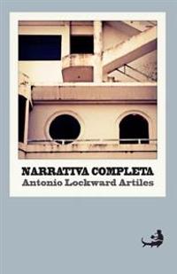 Narrativa completa