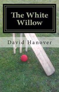 The White Willow