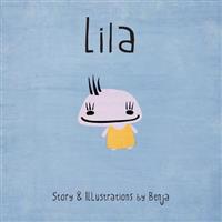 Lila