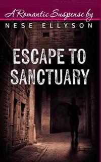 Escape to Sanctuary