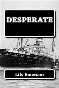 Desperate