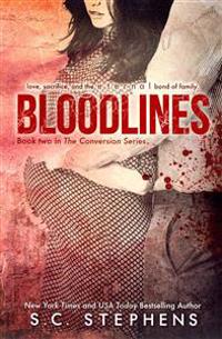 Bloodlines