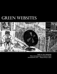 Green websites: Organizations - Portals - Newspapers - Magazines & TV