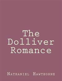 The Dolliver Romance