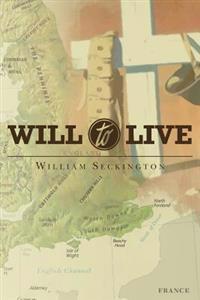 Will To Live