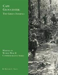 Cape Gloucester