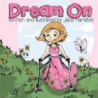 Dream On