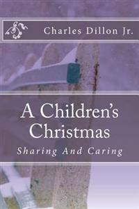 A Children's Christmas