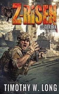 Outbreak