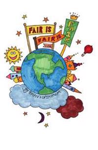 Fair is Fair is Fair