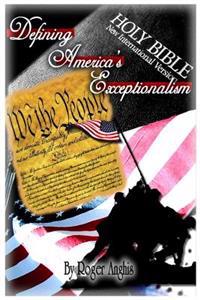 Defining America's Exceptionalism
