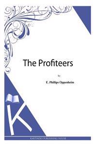 The Profiteers