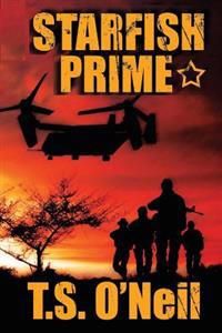 Starfish Prime