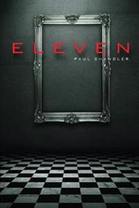 Eleven