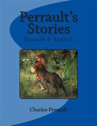 Perrault's Stories