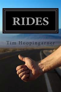 Rides