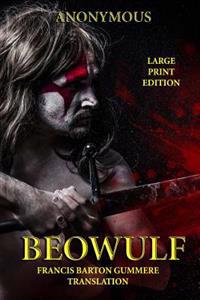 Beowulf