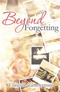 Beyond Forgetting