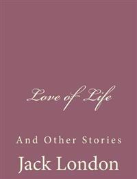 Love of Life