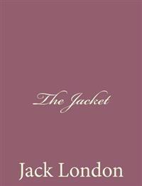 The Jacket