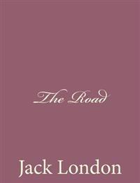 Bokomslag för "The Road"