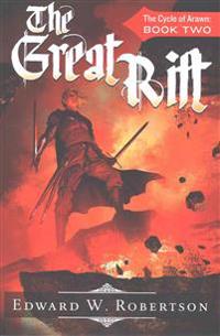The Great Rift
