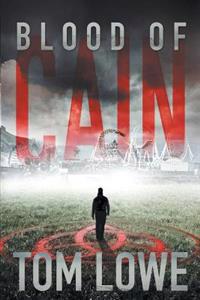 Blood of Cain