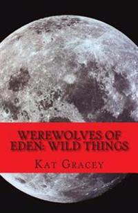 Werewolves of Eden