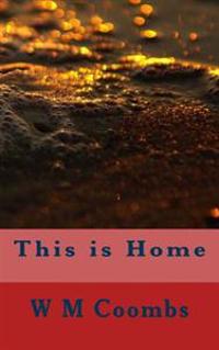 This is Home