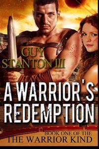 A Warrior's Redemption