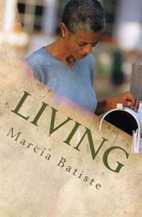 Living