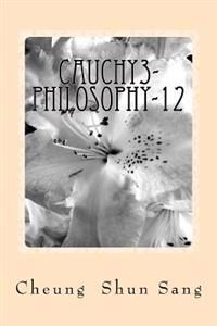 Cauchy3-philosophy-12: No stalemate