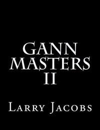 Gann Masters