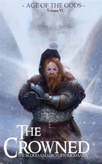 The Crowned