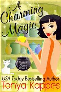 A Charming Magic