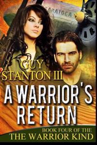 A Warrior's Return