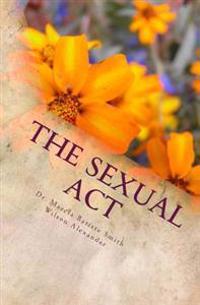 The Sexual Act
