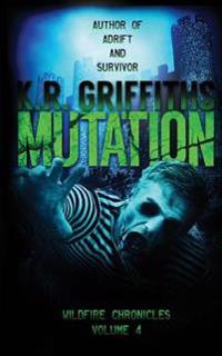 Mutation