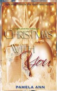 Christmas With You