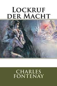 Lockruf der Macht