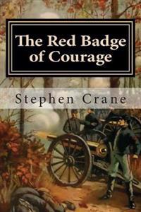 The Red Badge of Courage