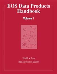 Eos Data Products Handbook